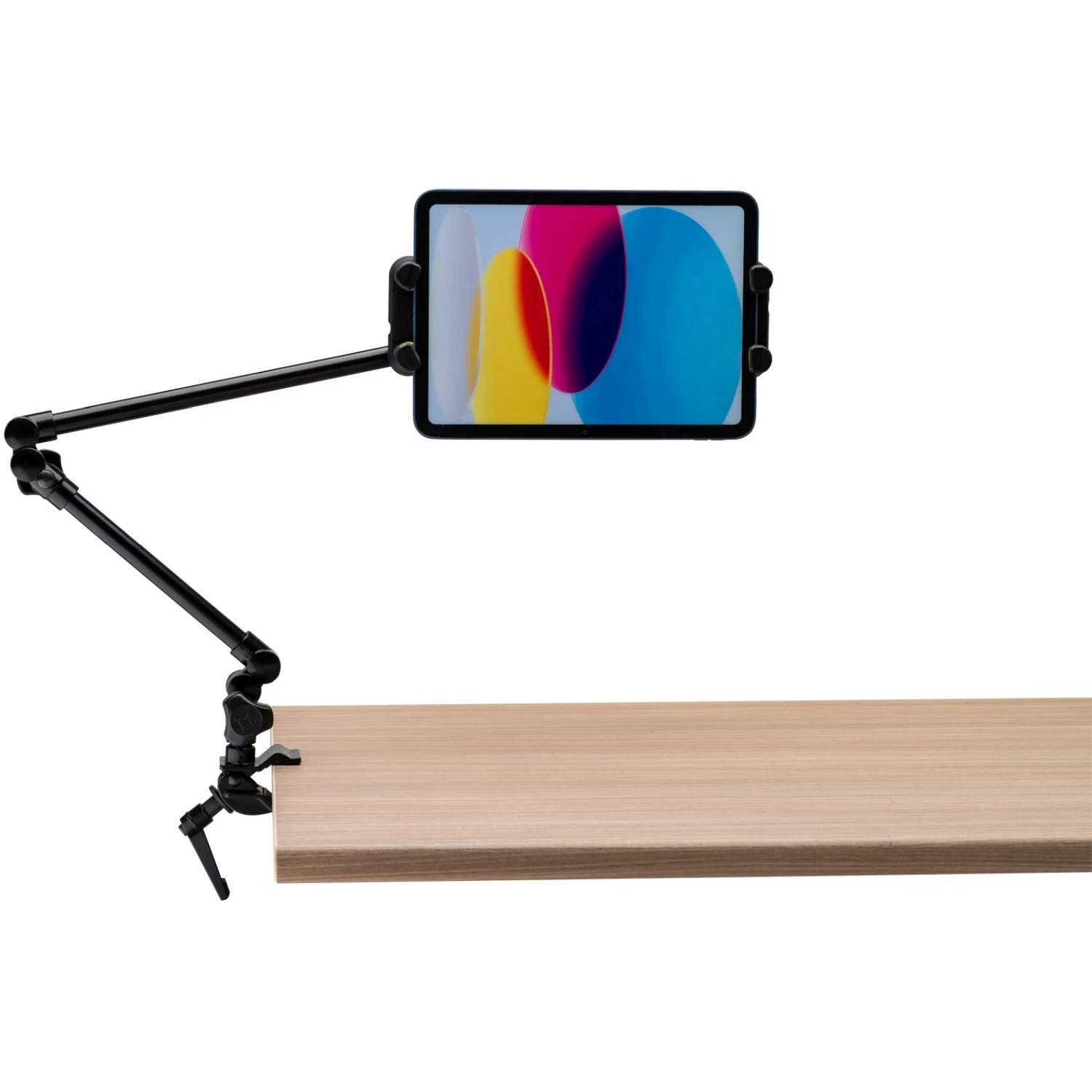 HERCULES DG327B TABLET ARM HOLDER