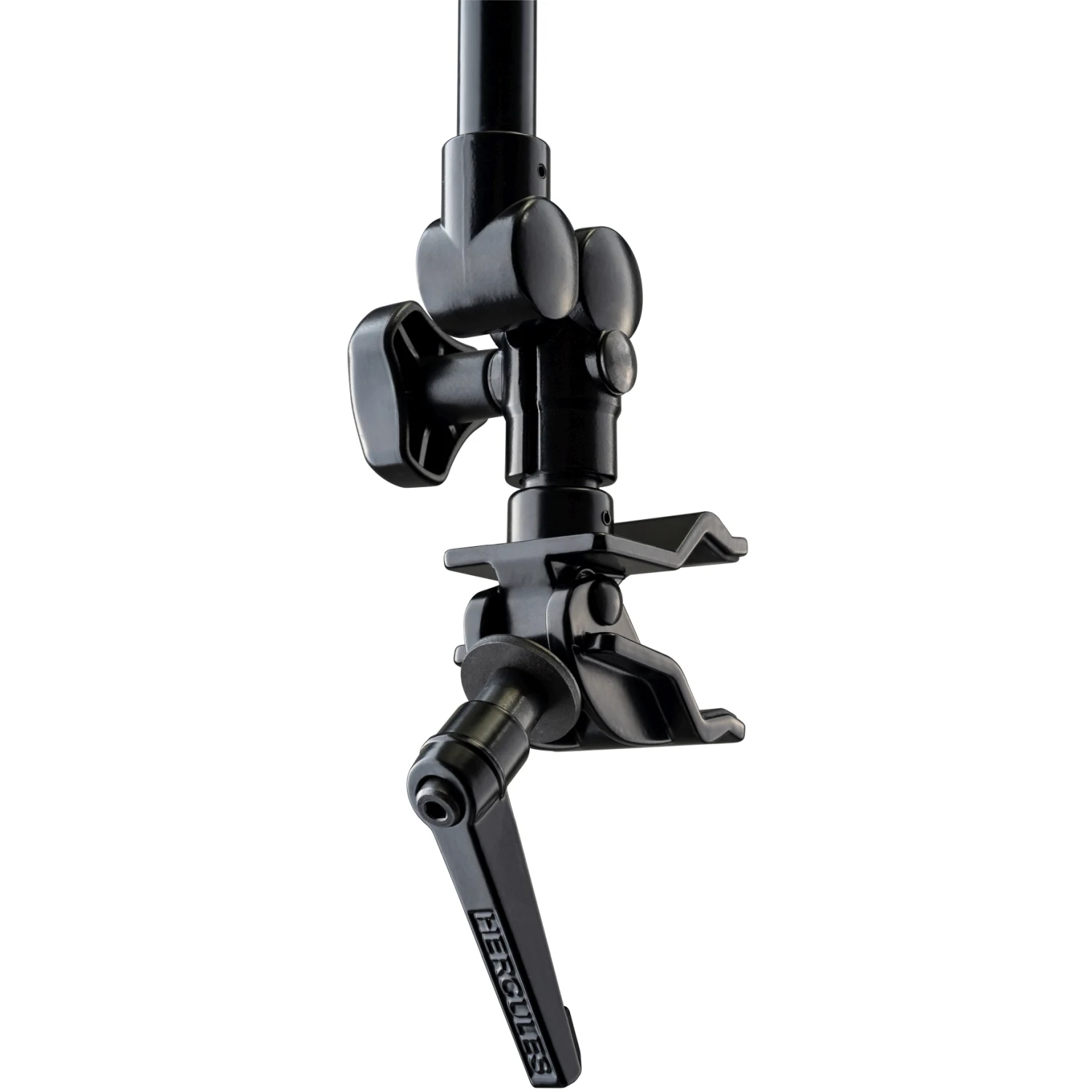 HERCULES DG327B TABLET ARM HOLDER