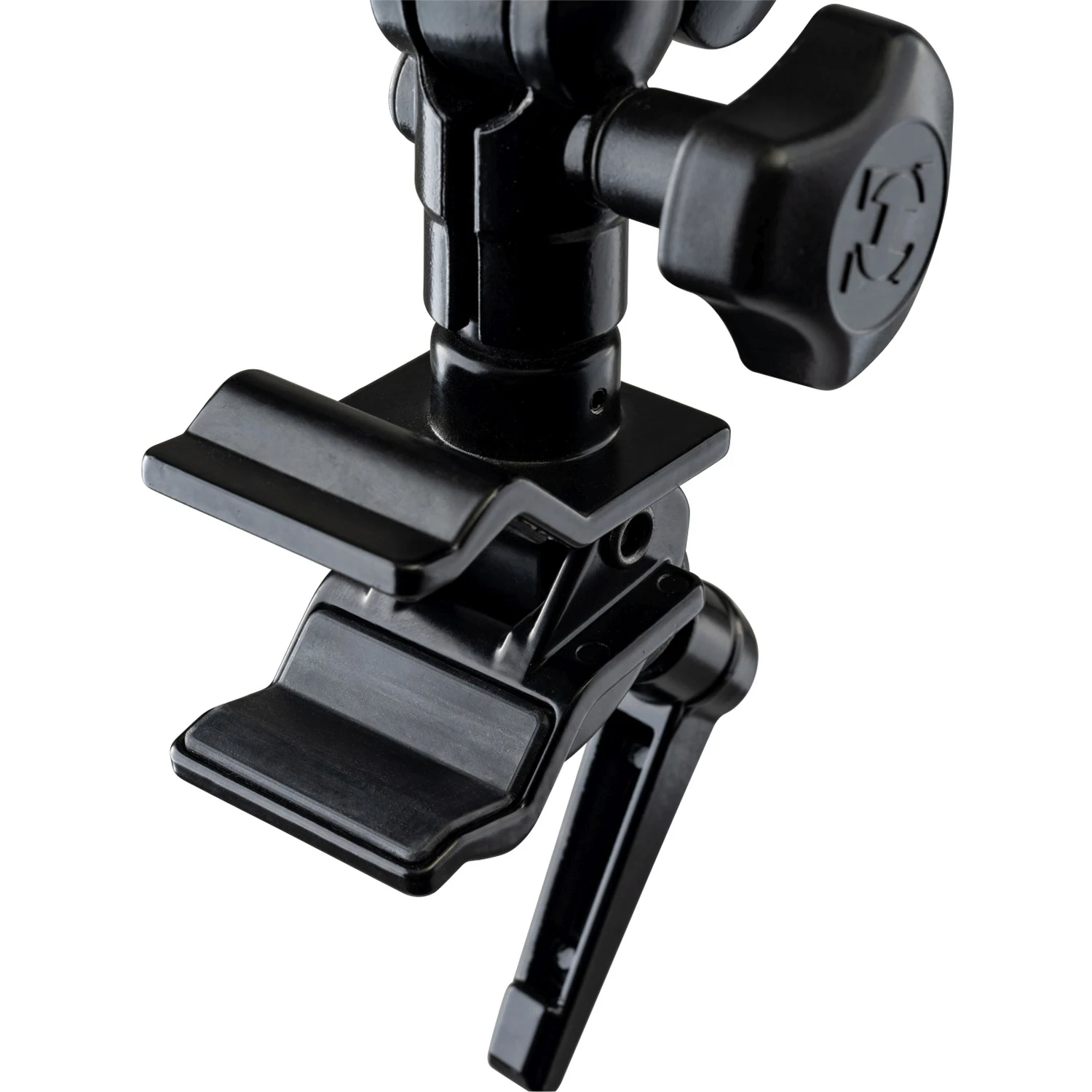 HERCULES DG327B TABLET ARM HOLDER