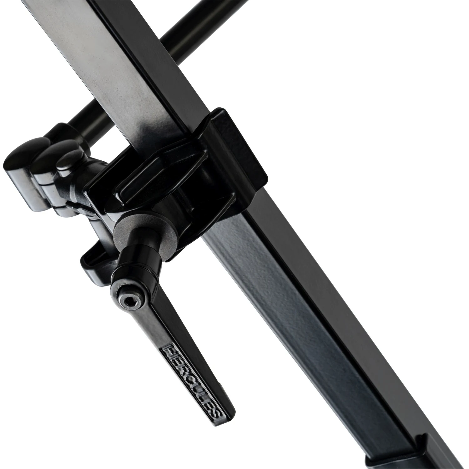 HERCULES DG327B TABLET ARM HOLDER