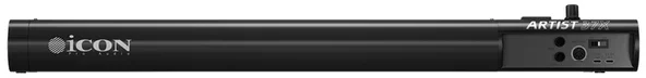 ICON PRO AUDIO ARTIST 37X