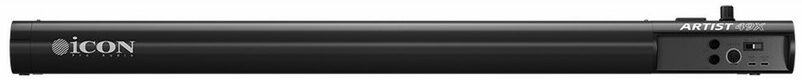 ICON PRO AUDIO ARTIST 49X