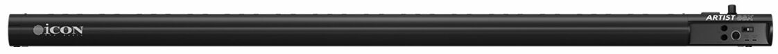 ICON PRO AUDIO ARTIST 88X