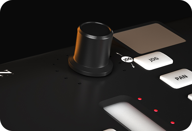 ICON PRO AUDIO ARTIST 88X