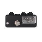 LOOPERWERK MINI A/B BOX