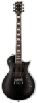 ESP LTD EC-1000 ET BB BLACK SATIN