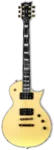 ESP LTD EC-1000T CTM VINTAGE GOLD SATIN