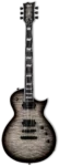 ESP LTD EC-1000T QM CHARCOAL BURST