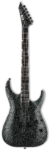 ESP LTD MH-1000NT GRANITE SPARKLE