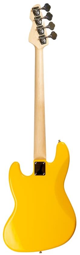 MARKBASS MB YELLOW JB