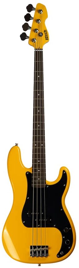 MARKBASS MB YELLOW PB