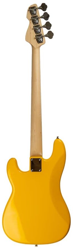 MARKBASS MB YELLOW PB