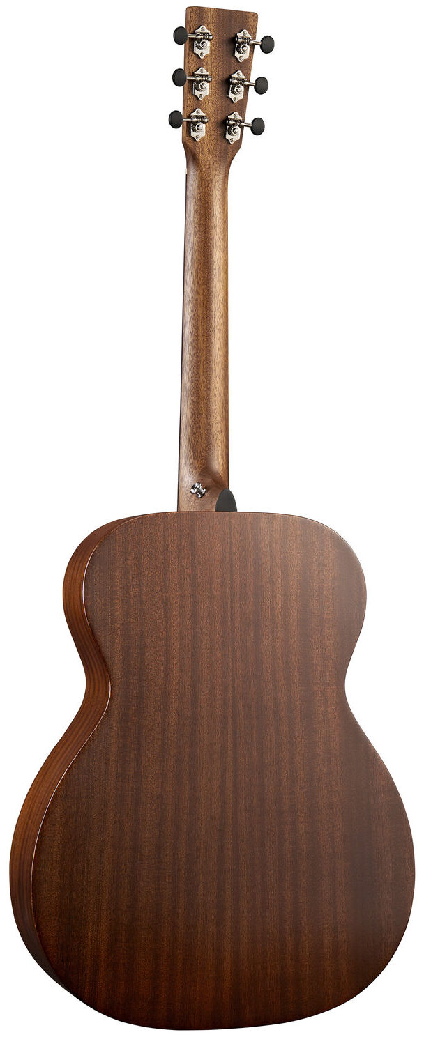 MARTIN 000-10E RETRO SAPELE