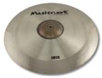 MASTERWORK CYMBALS IRIS 19" CRASH