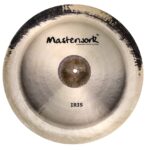 MASTERWORK CYMBALS IRIS 20" CHINA