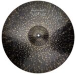 MASTERWORK CYMBALS VERVE 20" RIDE
