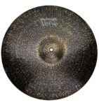 MASTERWORK CYMBALS VERVE 22" RIDE