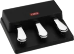 NORD TRIPLE PEDAL 2