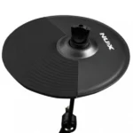 NUX 10" CYMBAL SET