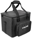 NUX AC-25 BAG