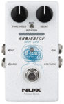 NUX HUMINATOR NOISE GATE