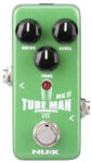 NUX TUBE MAN MKII