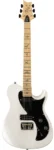 PRS SE NF 53 PEARL WHITE