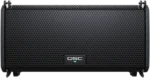 QSC LA108