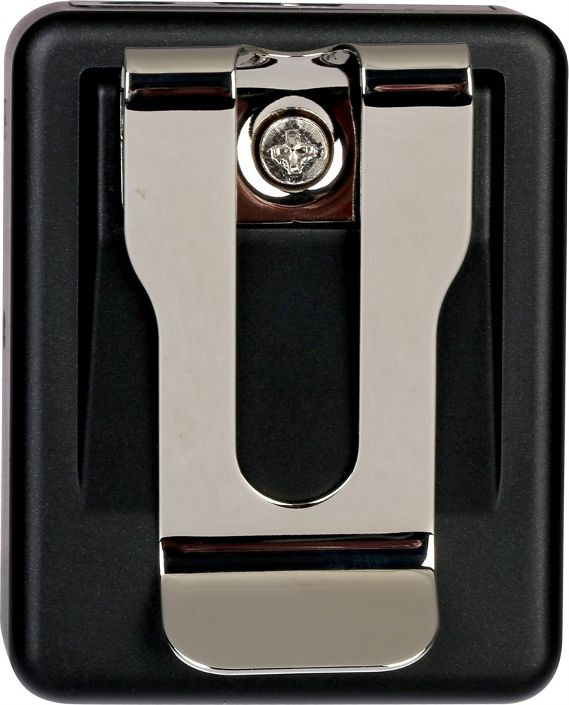 XVIVE U45D STEREO WIRELESS IEM 5,8 GHZ