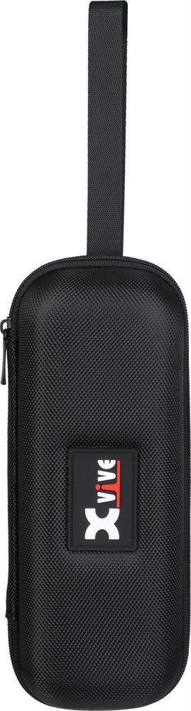 XVIVE U45D STEREO WIRELESS IEM 5,8 GHZ