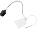 ARTURIA MINIFREAK MICROPHONE