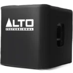 ALTO TS12S COVER