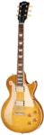 GIBSON LES PAUL STANDARD 50S DOUBLE TROUBLE VHBG