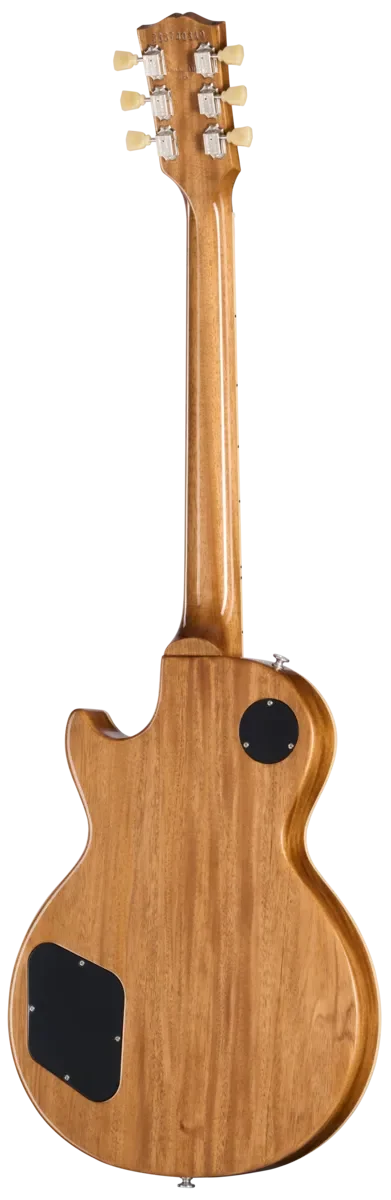 GIBSON LES PAUL STANDARD 50S DOUBLE TROUBLE VHBG