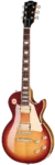 GIBSON LES PAUL STANDARD 60S DOUBLE TROUBLE VBBG