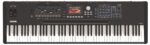 KURZWEIL K2088
