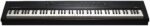 KURZWEIL KAE1-LB