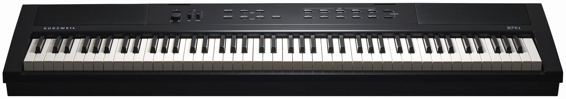 KURZWEIL KAE1-LB