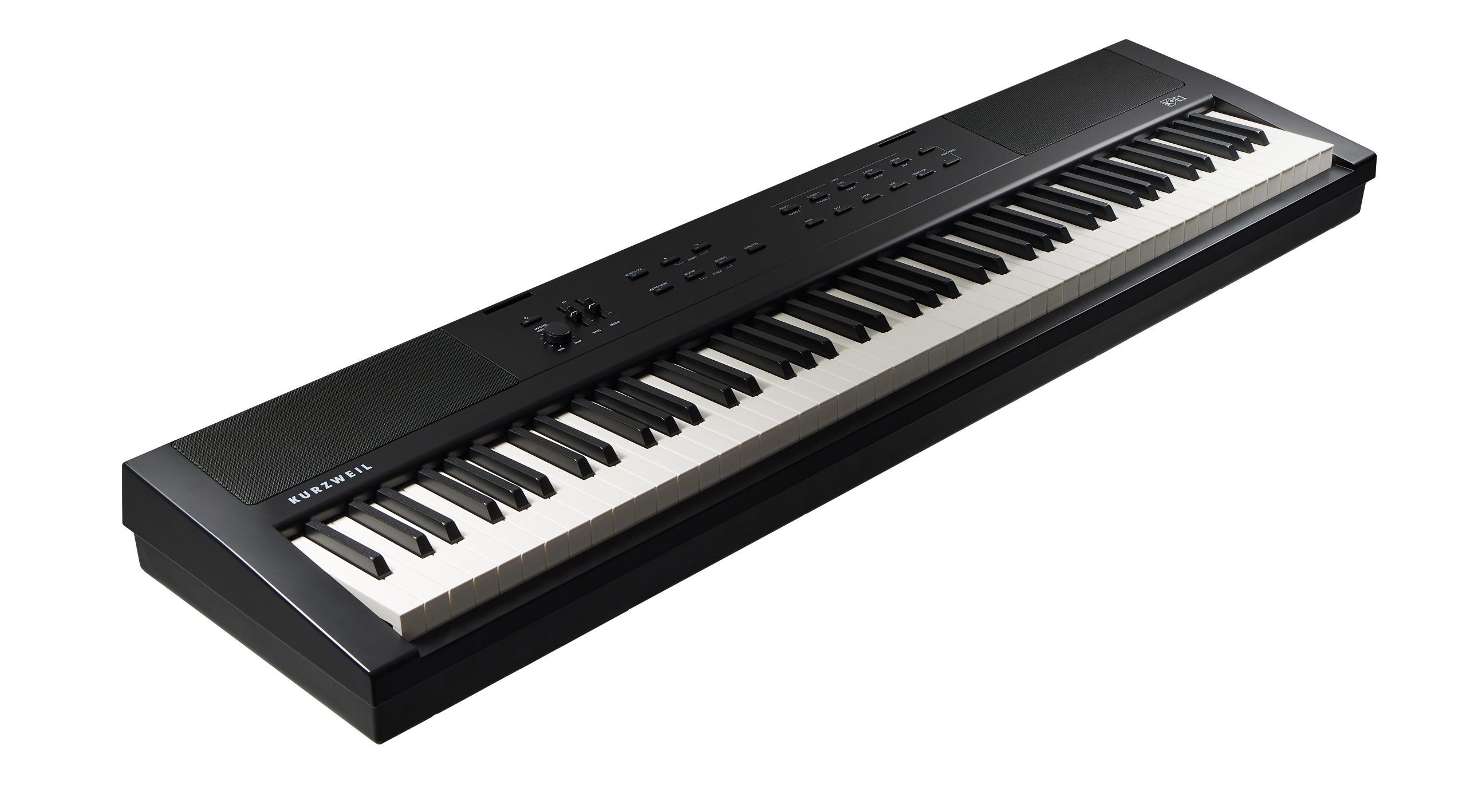 KURZWEIL KAE1-LB