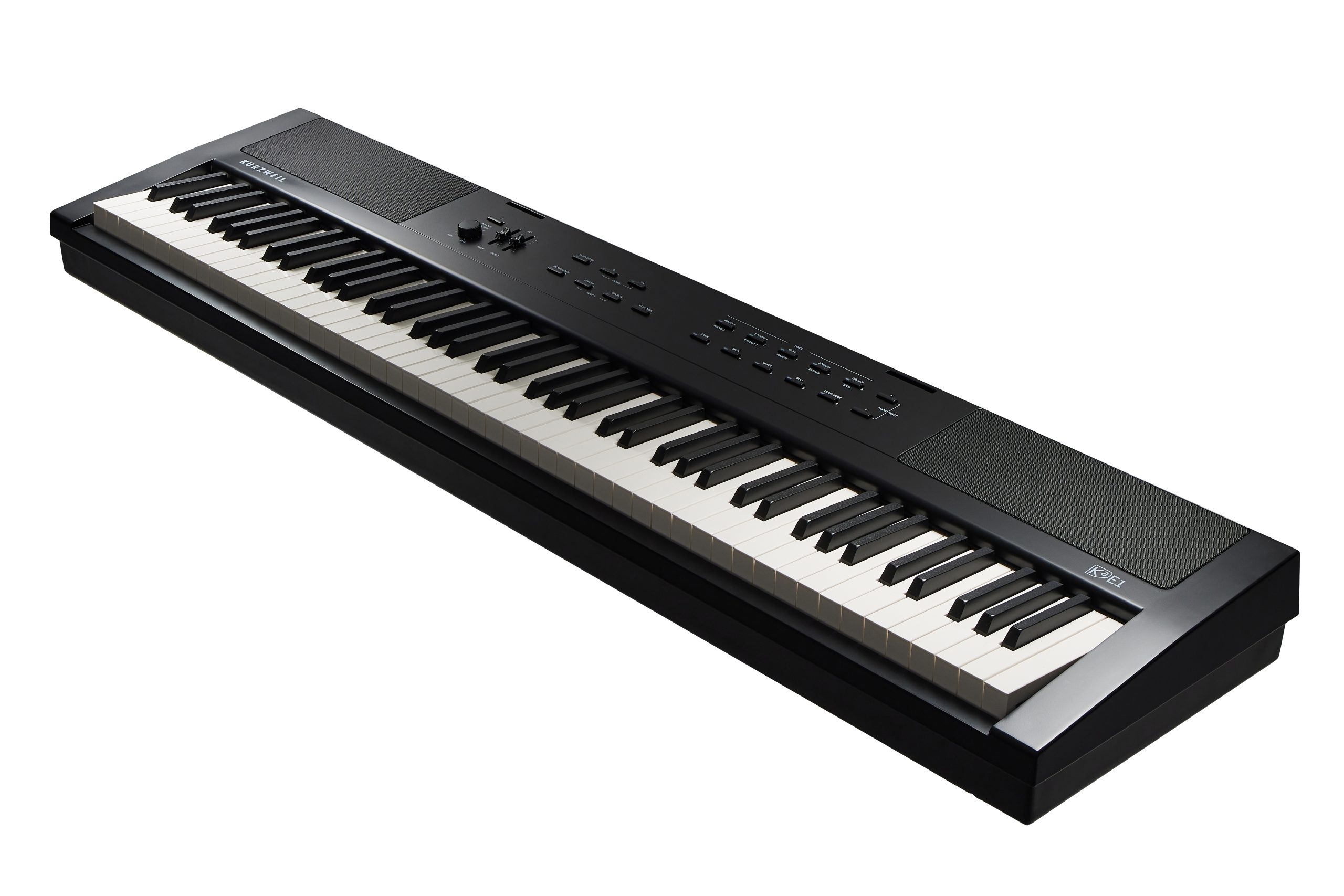 KURZWEIL KAE1-LB