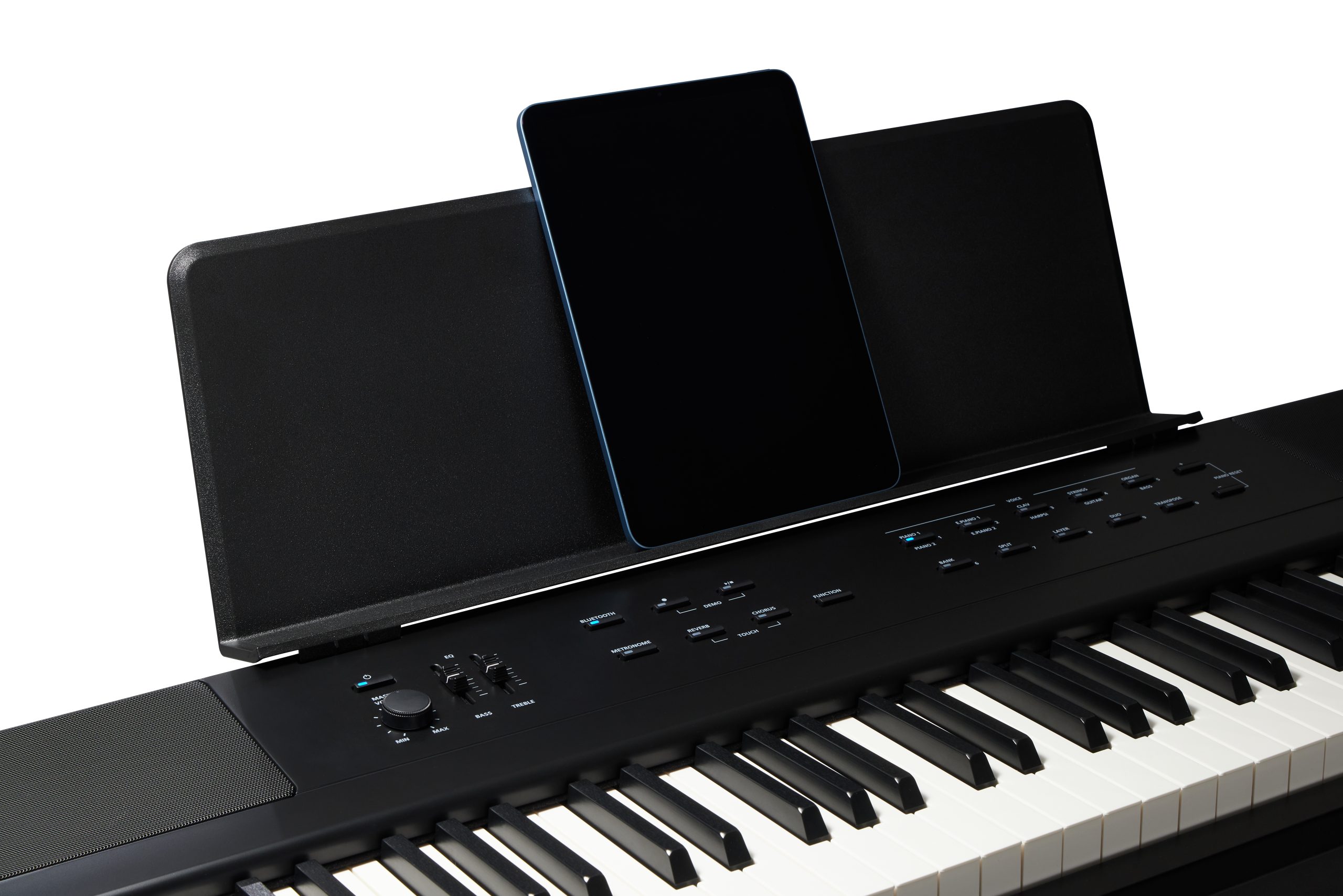 KURZWEIL KAE1-LB