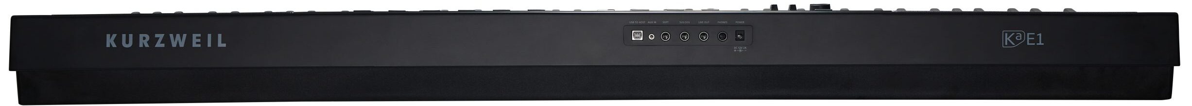 KURZWEIL KAE1-LB