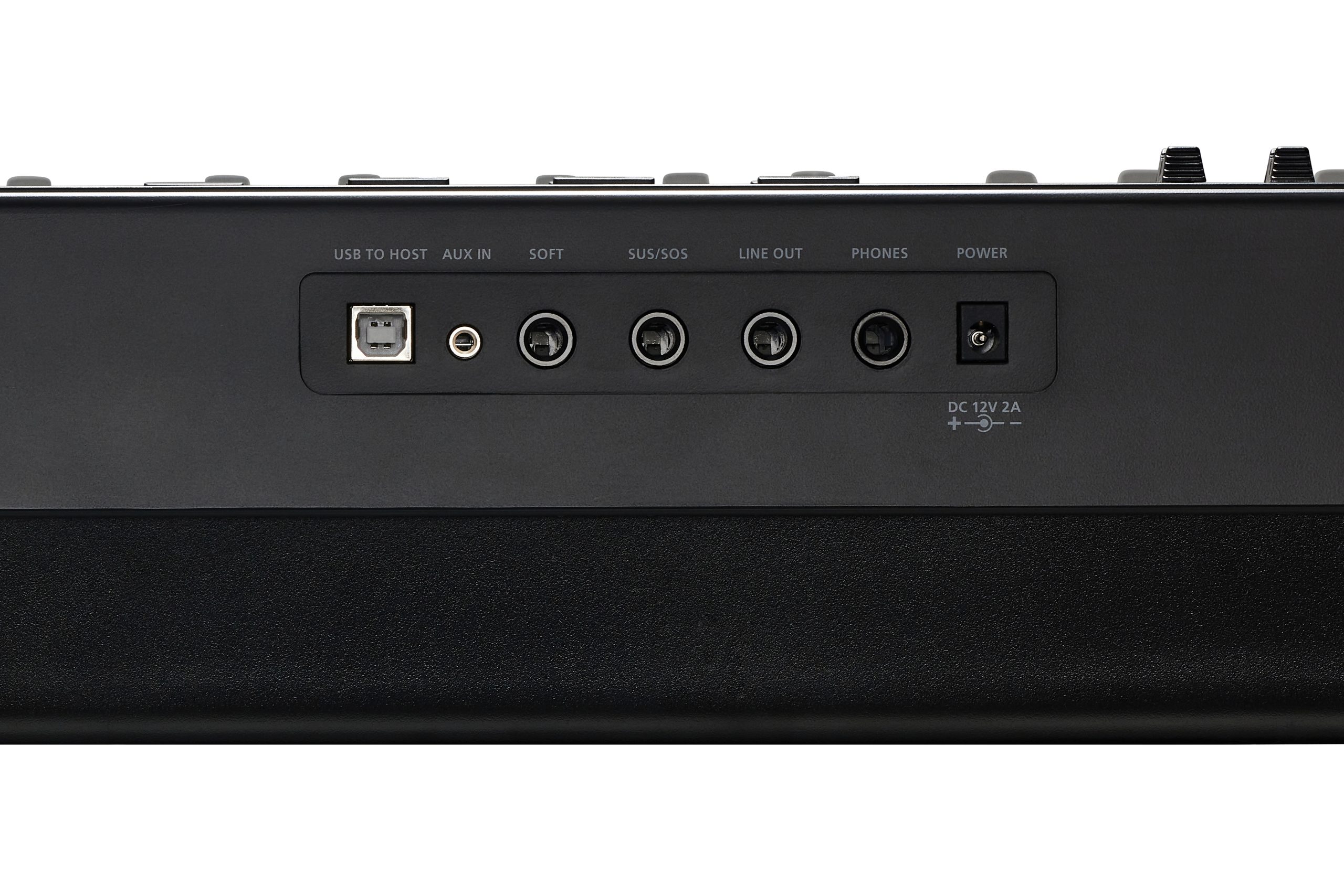 KURZWEIL KAE1-LB