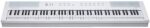 KURZWEIL KAE1-WH