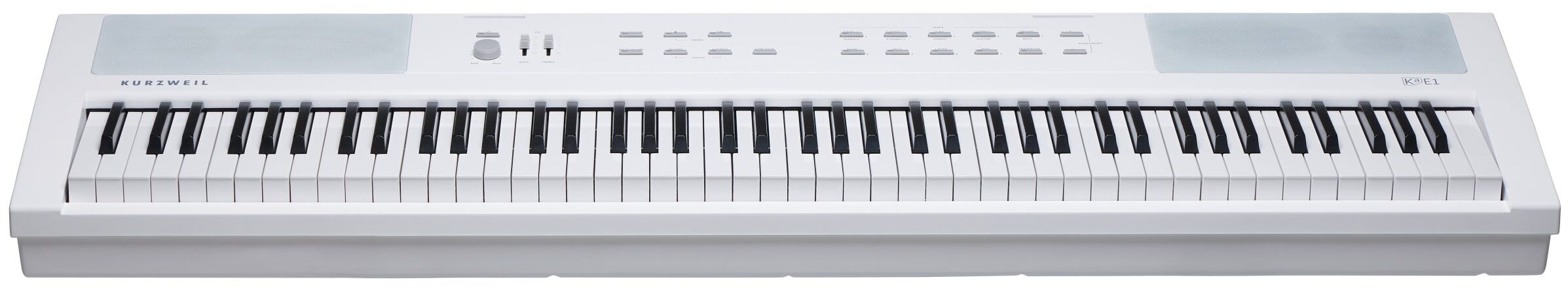 KURZWEIL KAE1-WH