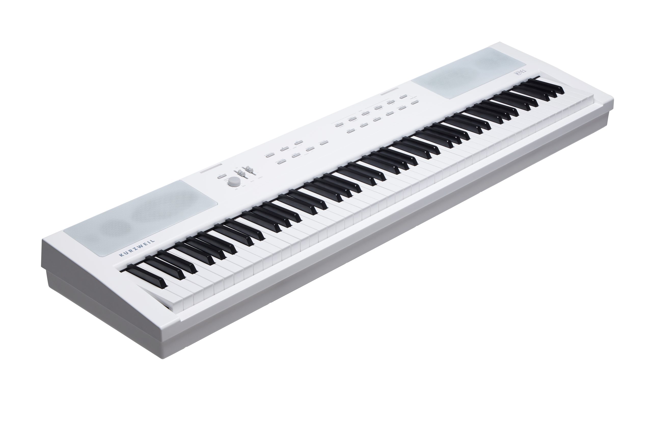 KURZWEIL KAE1-WH