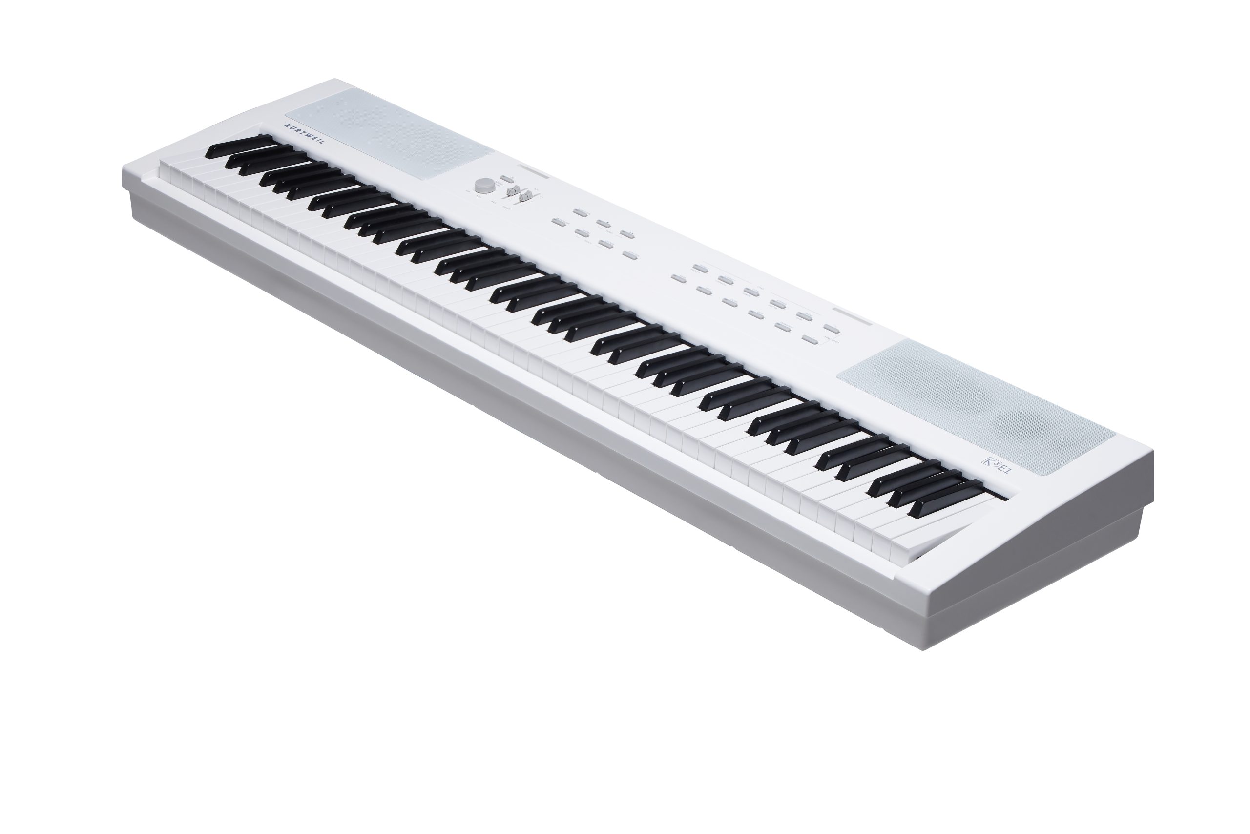 KURZWEIL KAE1-WH