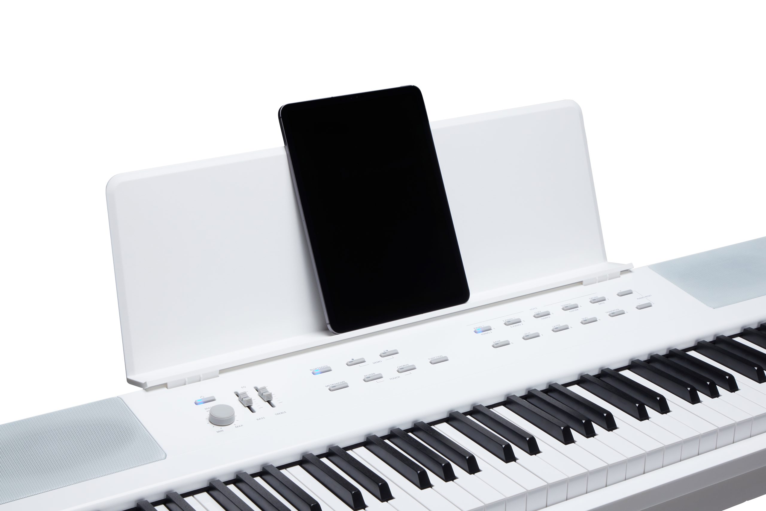 KURZWEIL KAE1-WH