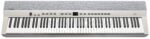 KURZWEIL KAP1-WH