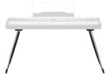 KURZWEIL ST-C1 KEYBOARD STAND